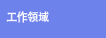 工作领域